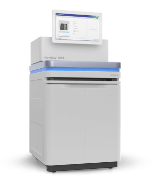 novaseq-rendering-right-1