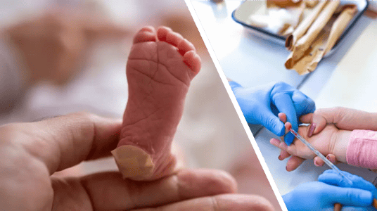 Conducting Pediatric Studies