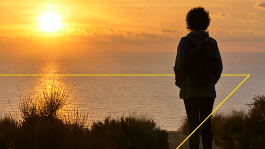 Phase 1 Clinical Trial Designs Explained: BOIN, CRM, BLRM & Modern Adaptive Strategies