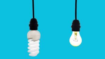 Study Designs vs. Traditional FIH