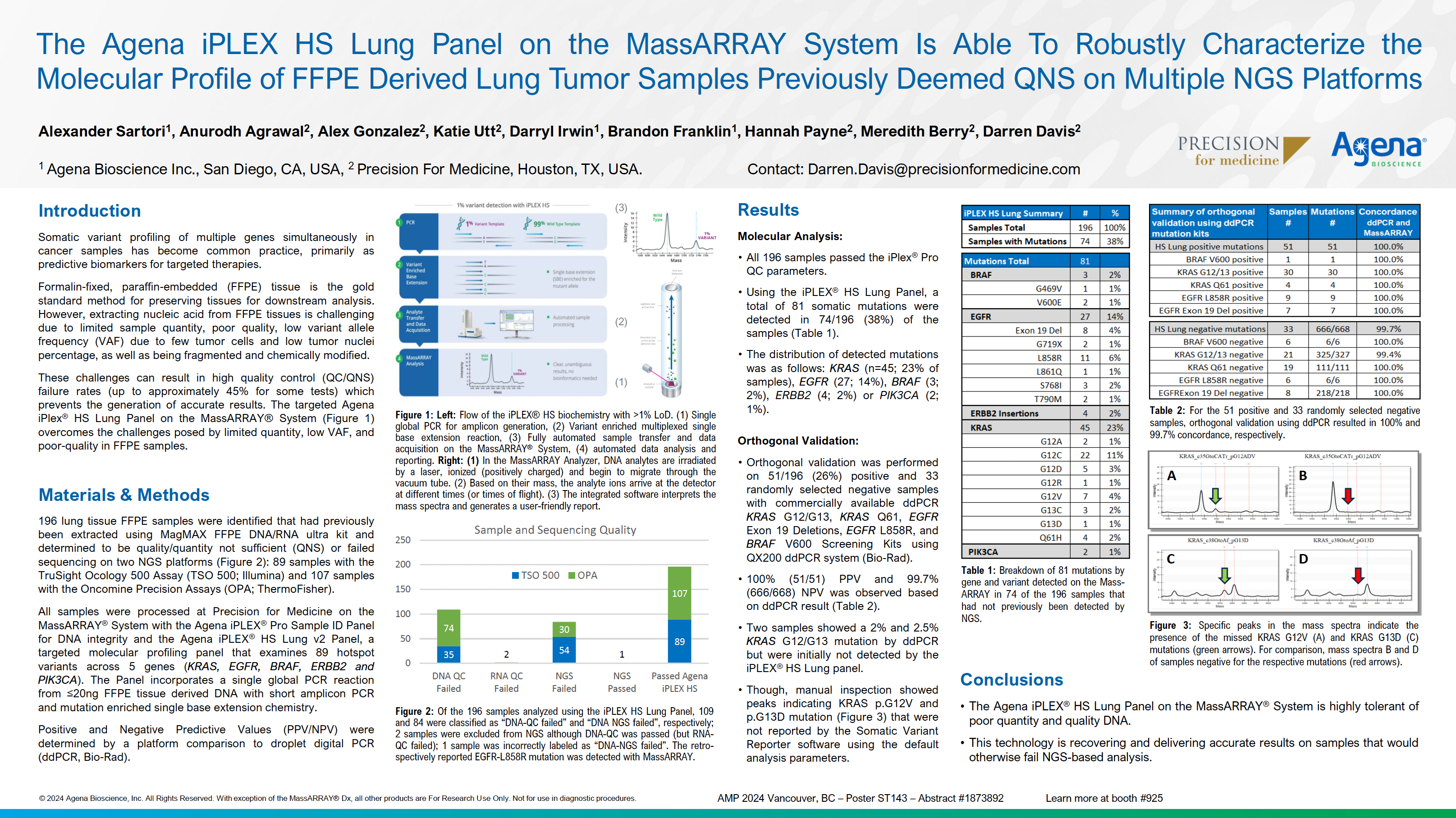 Screenshot 2025-03-14 at 4.25.12 PM