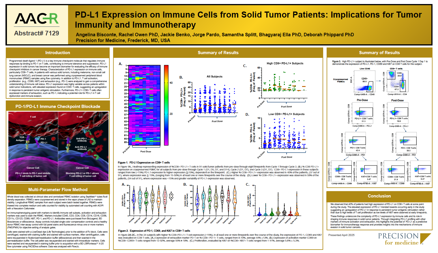 Screenshot 2025-05-22 at 1.13.27 PM