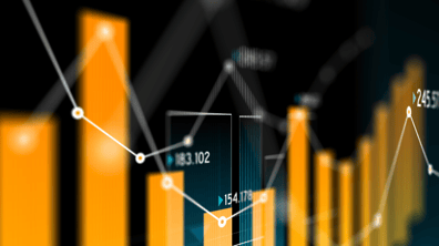 Source Data Verification Types, Trends, and Tips