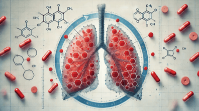 The Dose Dilemma: Lessons from Sotorasib and the Future of Oncology Drug Optimization