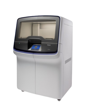 Thermo Fisher Scientific