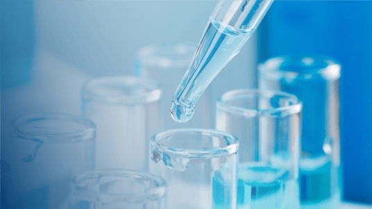 Translational Central Lab