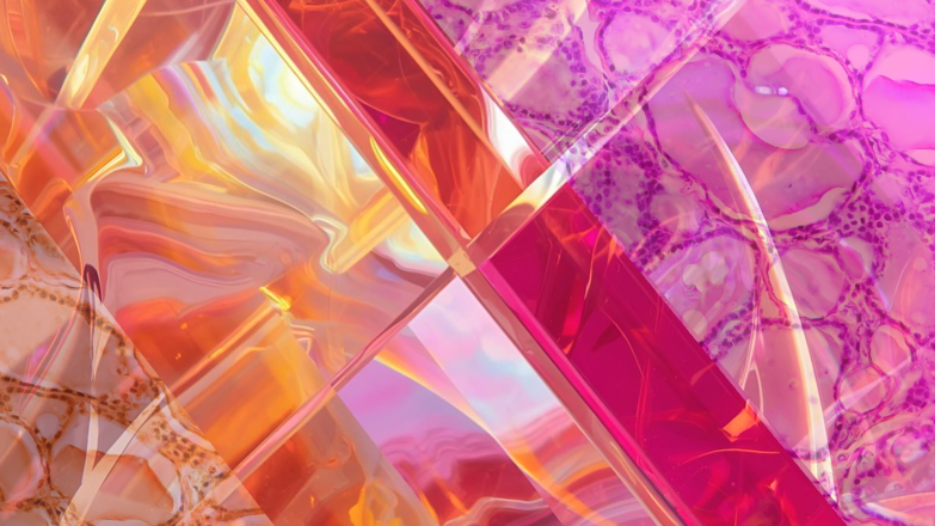 undefined-Oct-30-2025-08-37-00-5093-PM