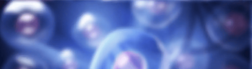 Viable Cells Background